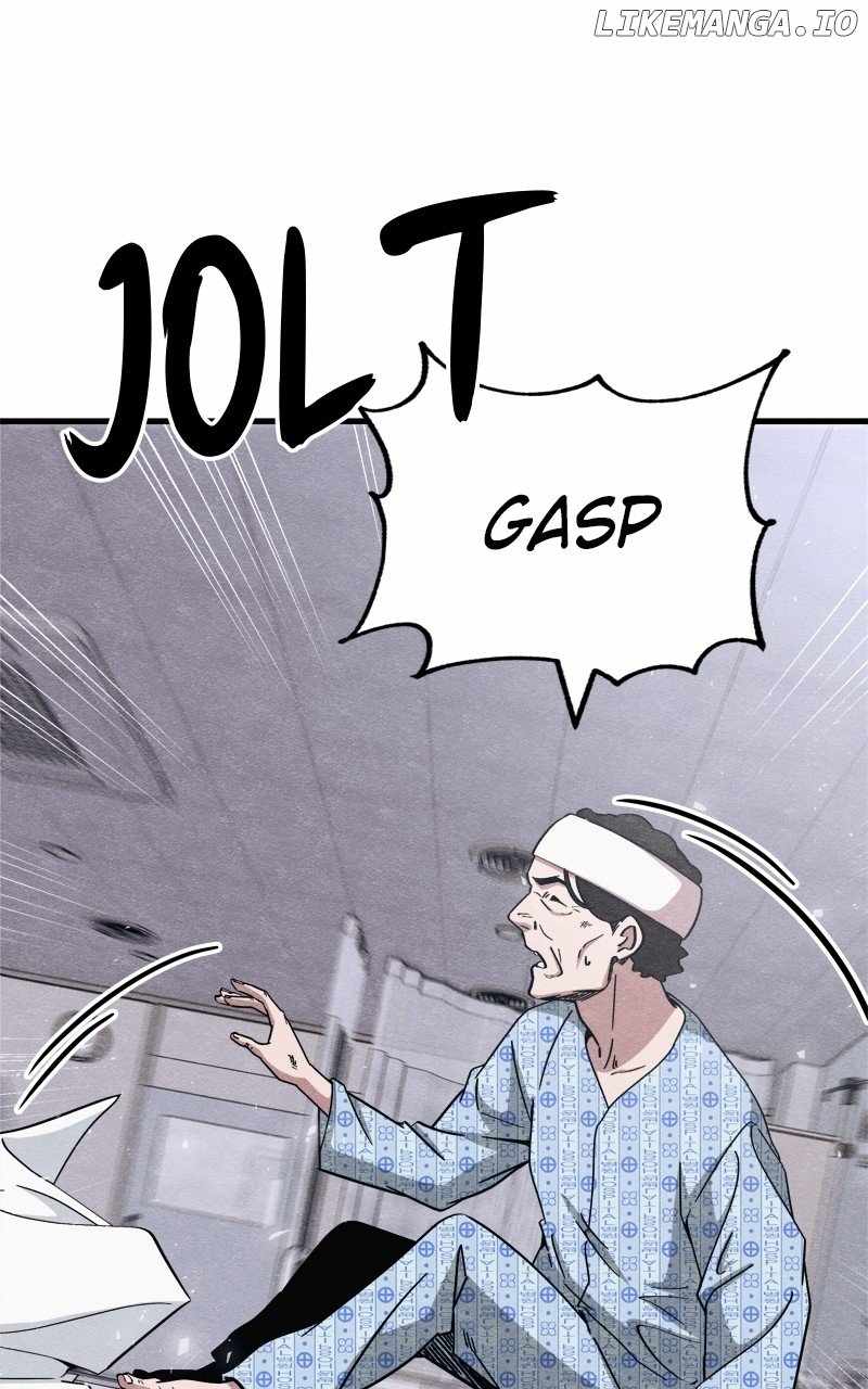 107