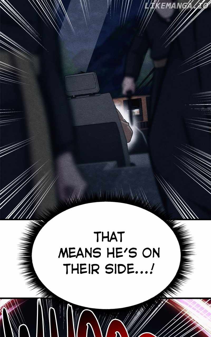 64