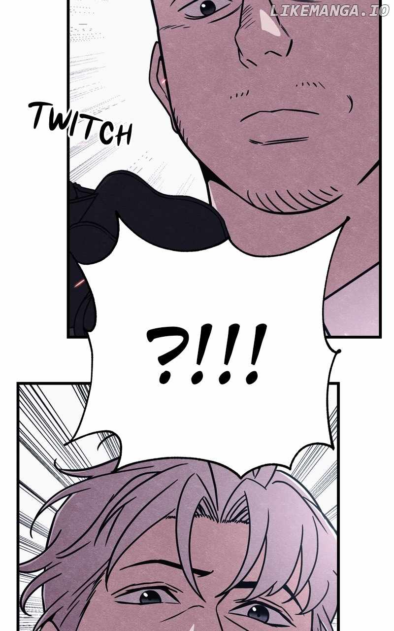 78