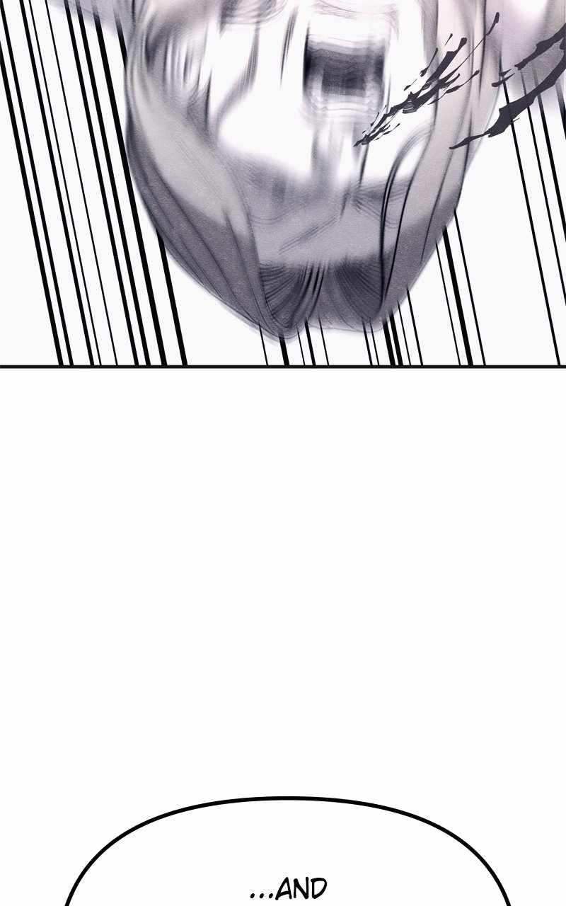 69