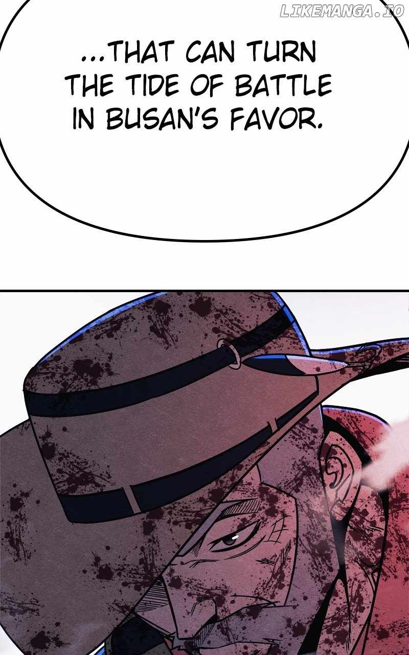 150
