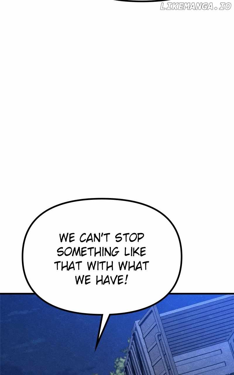 114