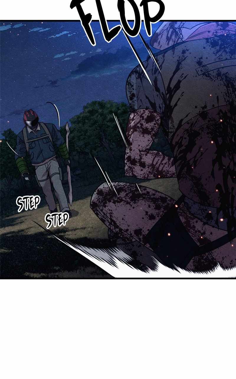 135