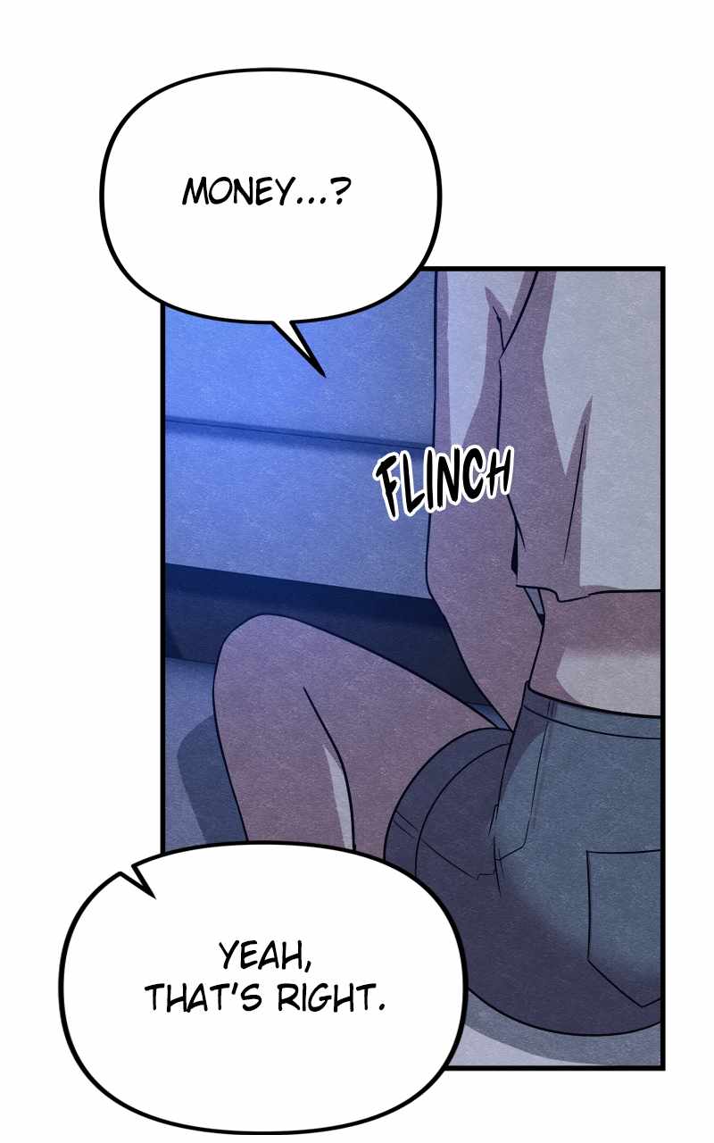 110