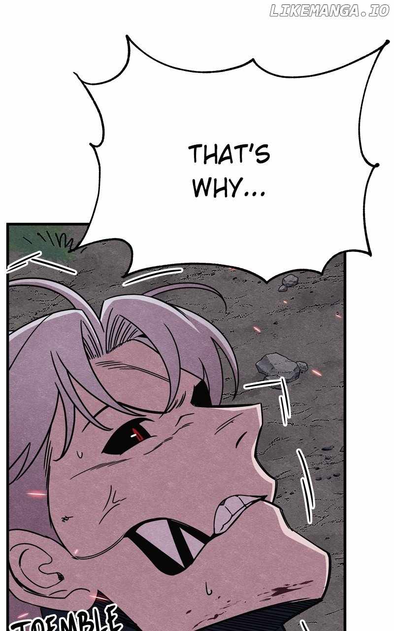 149