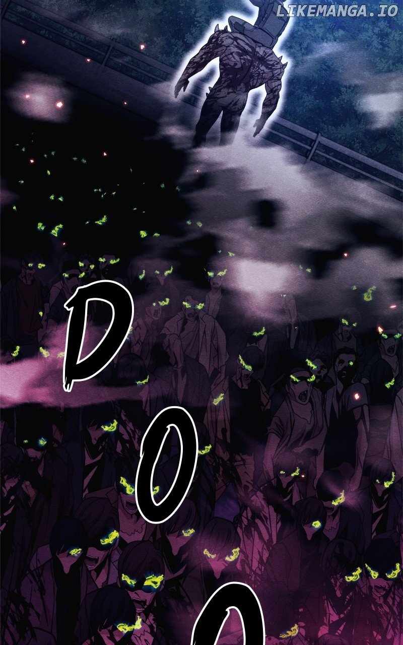137
