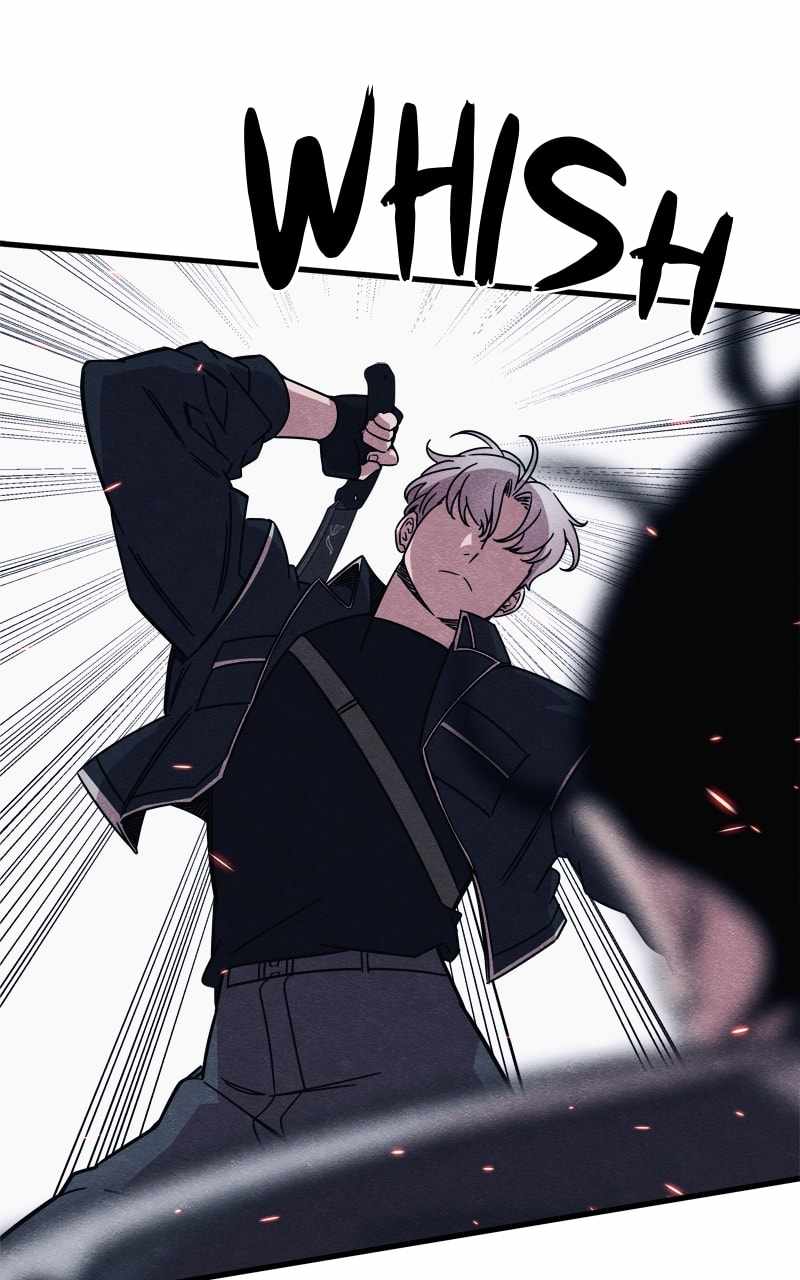 112