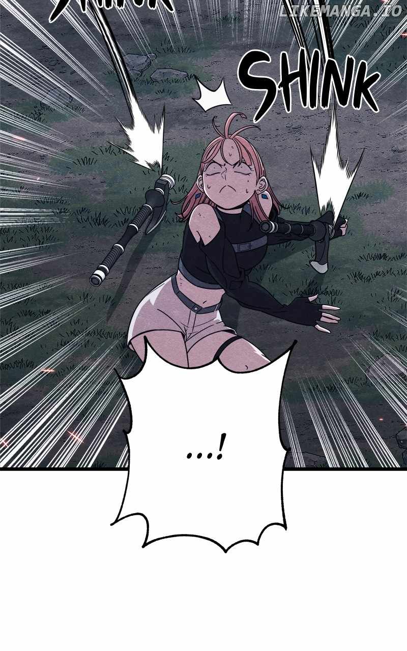 125