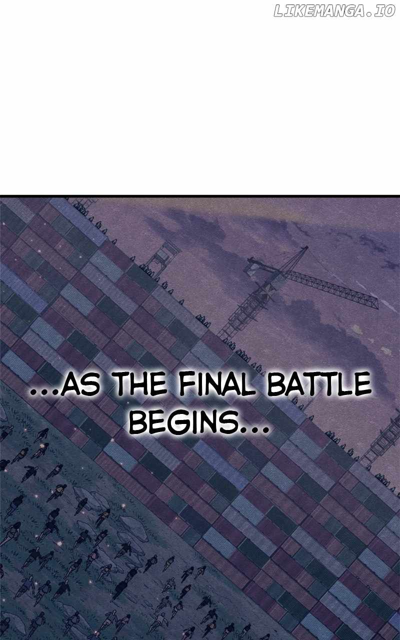 153