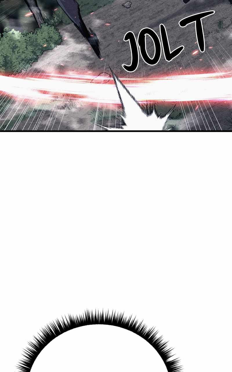 81