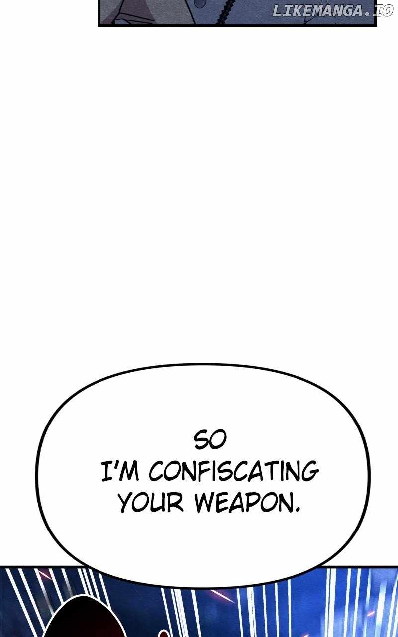 94