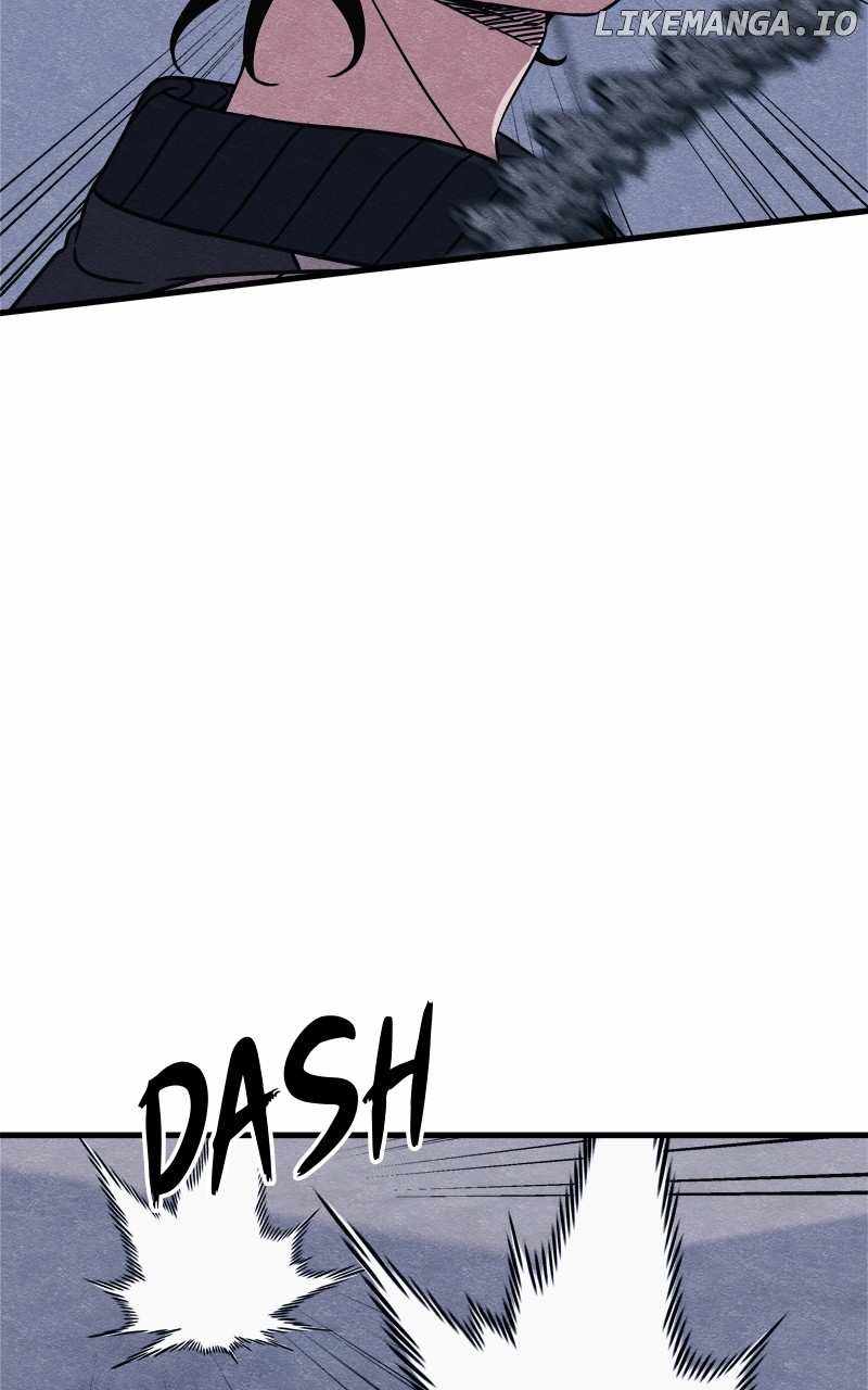 128