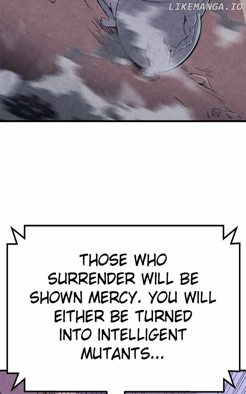 112