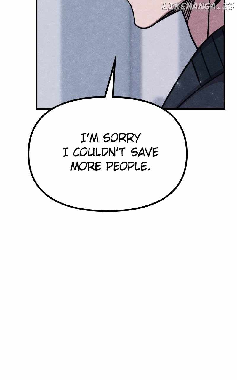 115