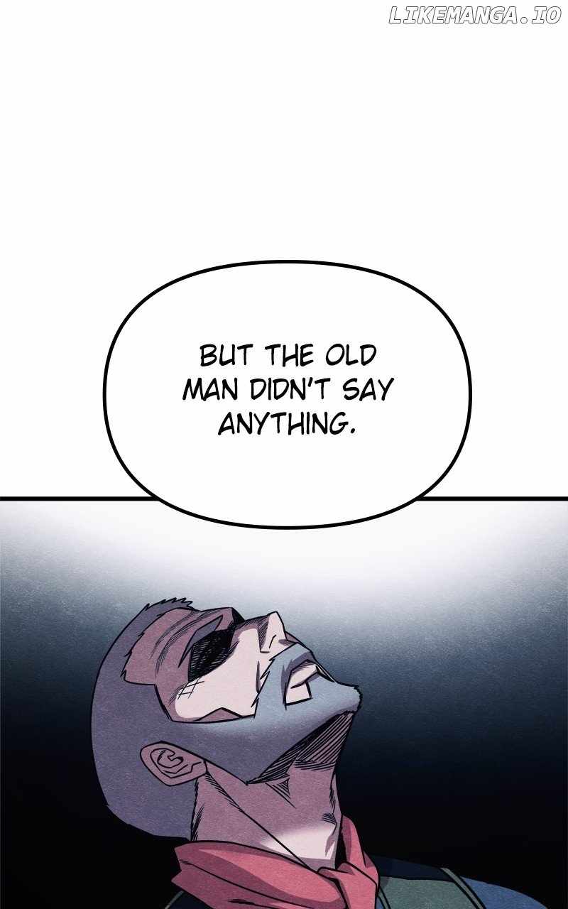 66