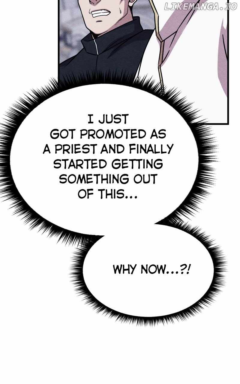 103