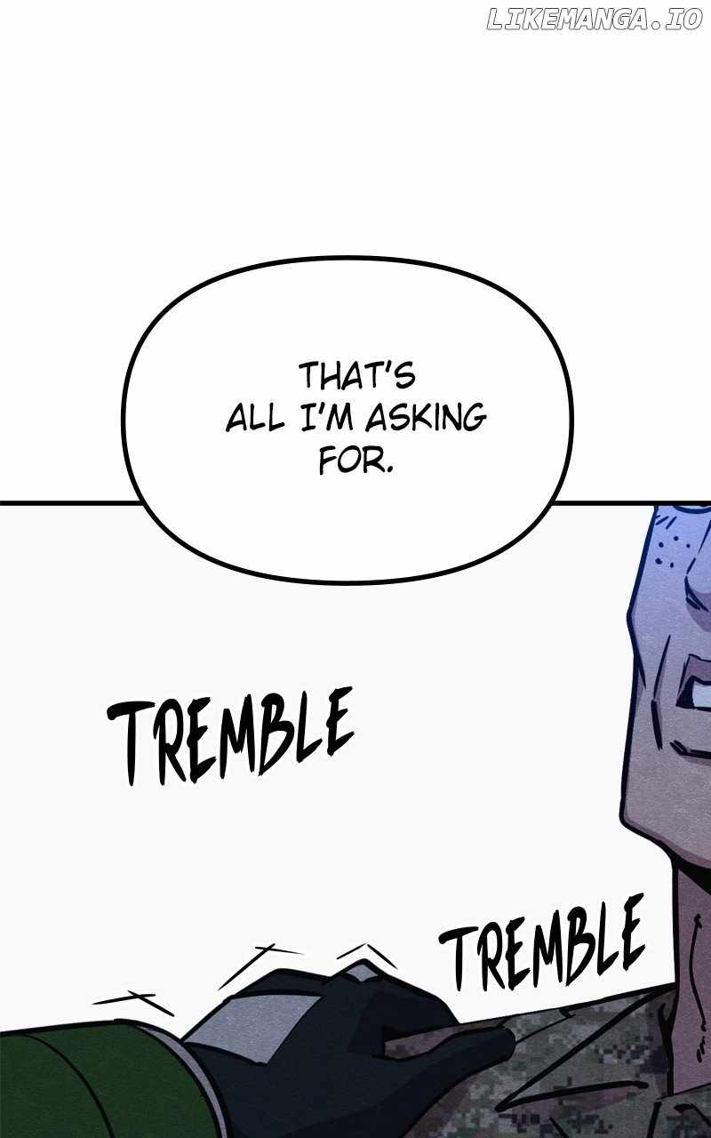 148