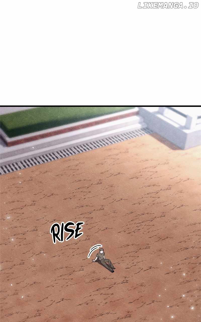 130