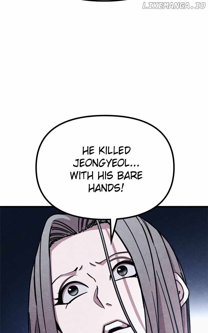72
