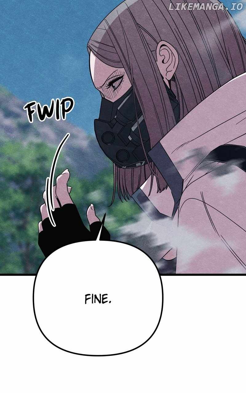 134