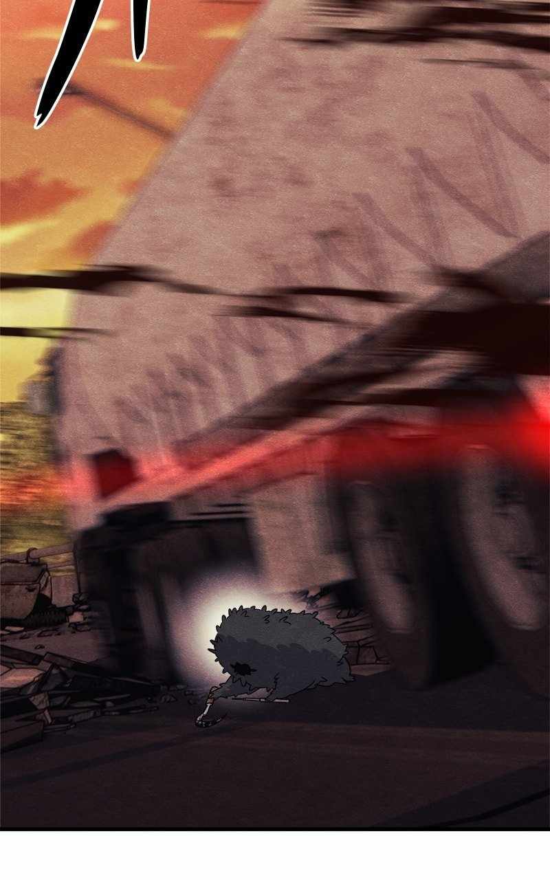 113