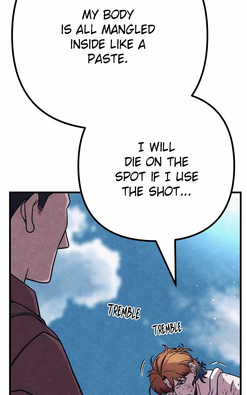 74