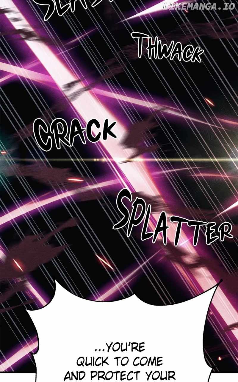 155