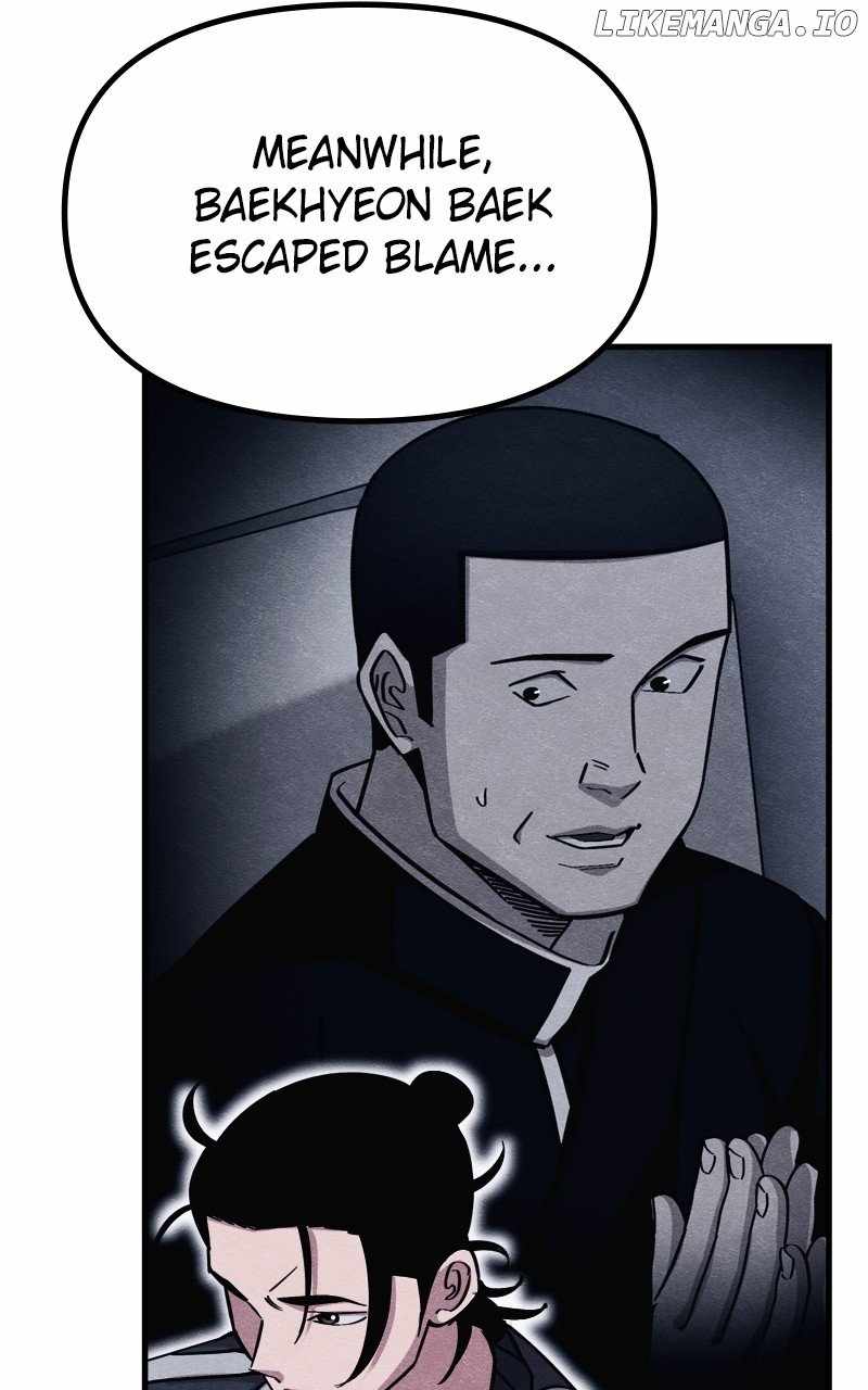 118