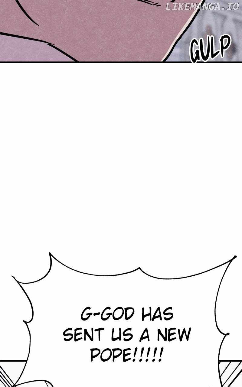 106