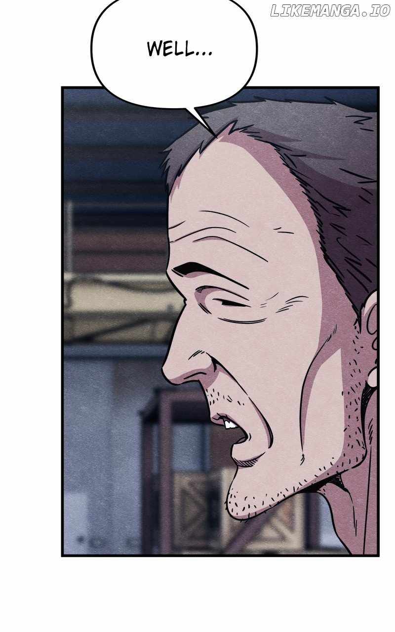 152