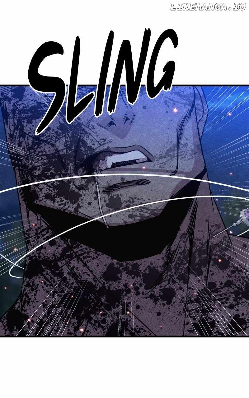 115