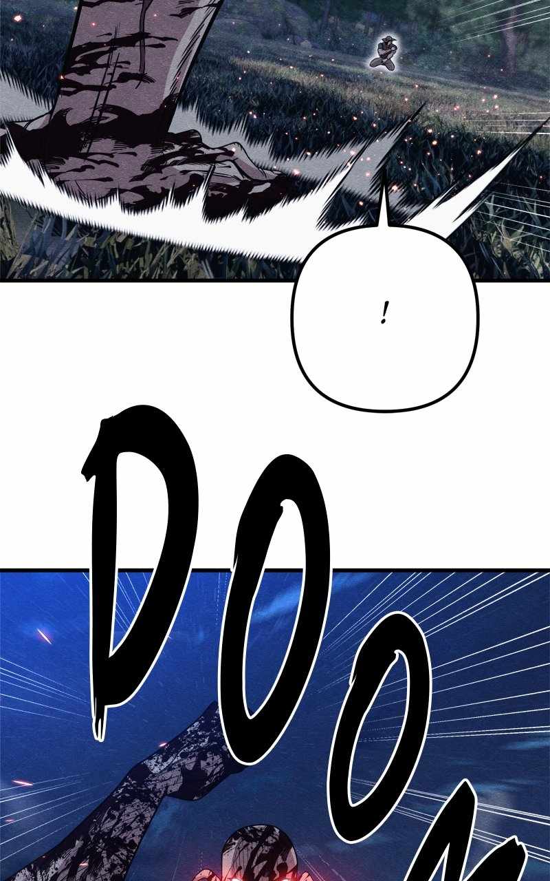 87