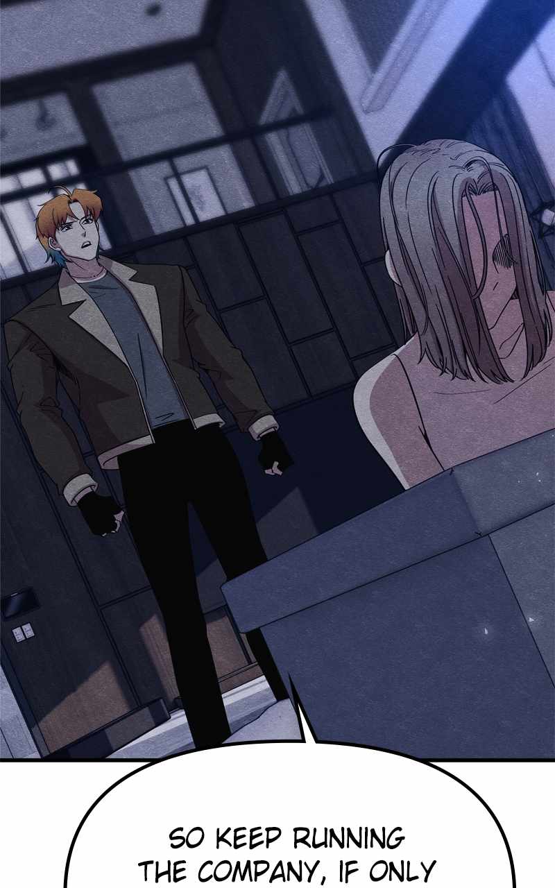 115