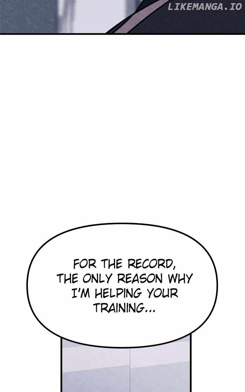 104