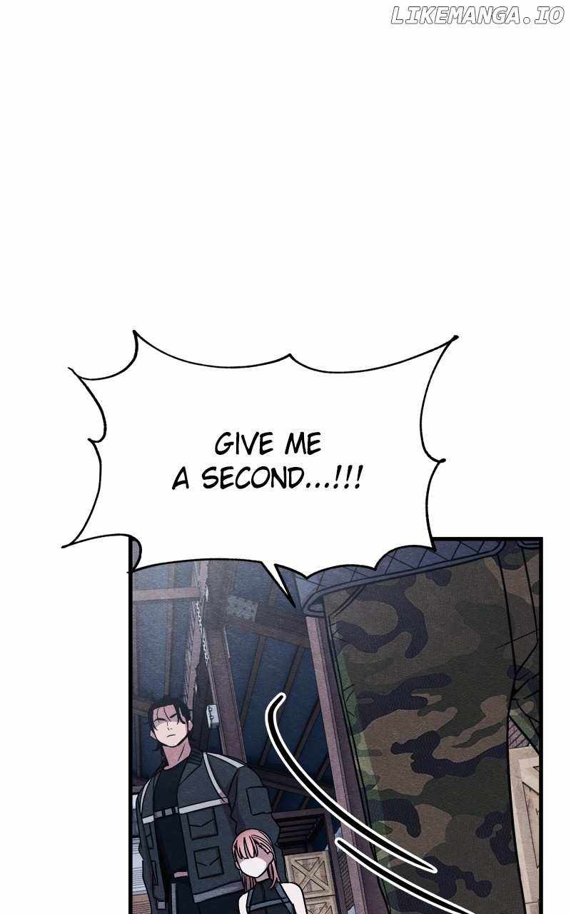 107