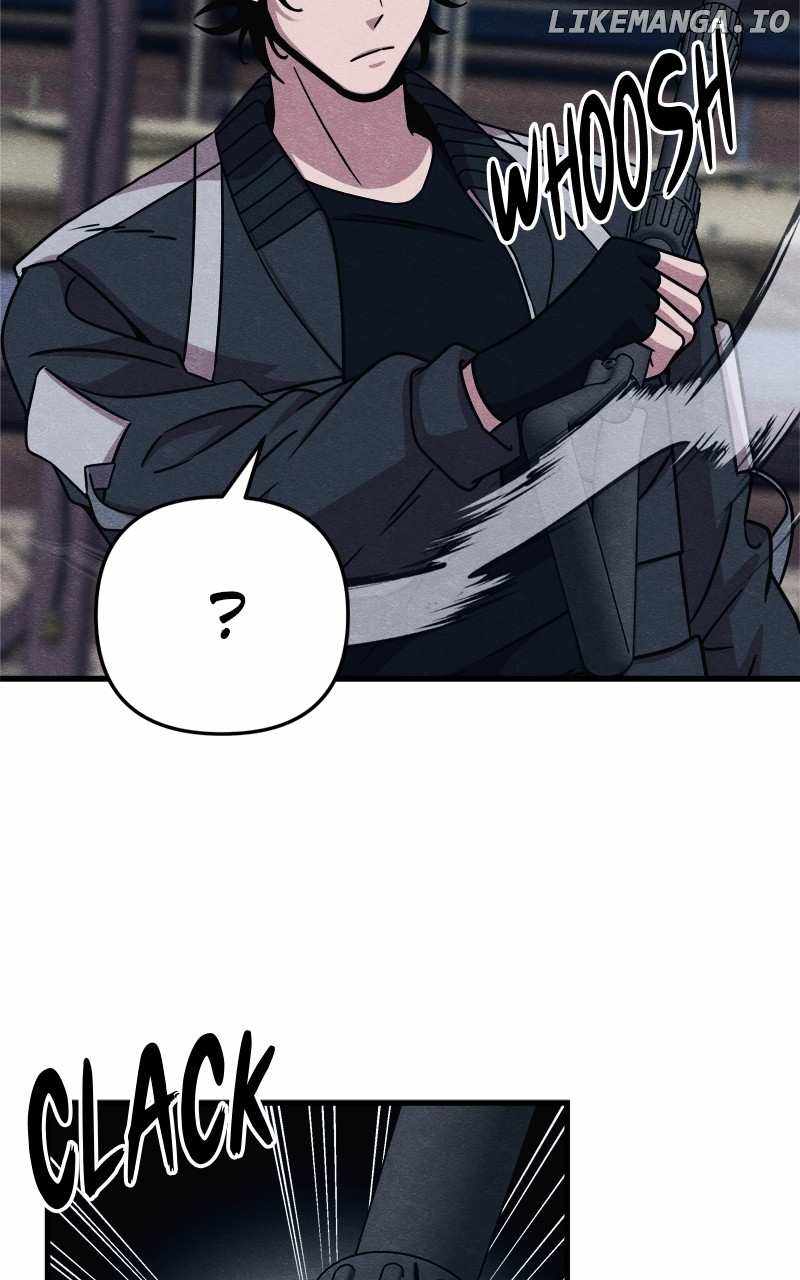 133