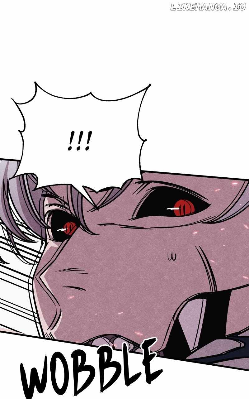 112