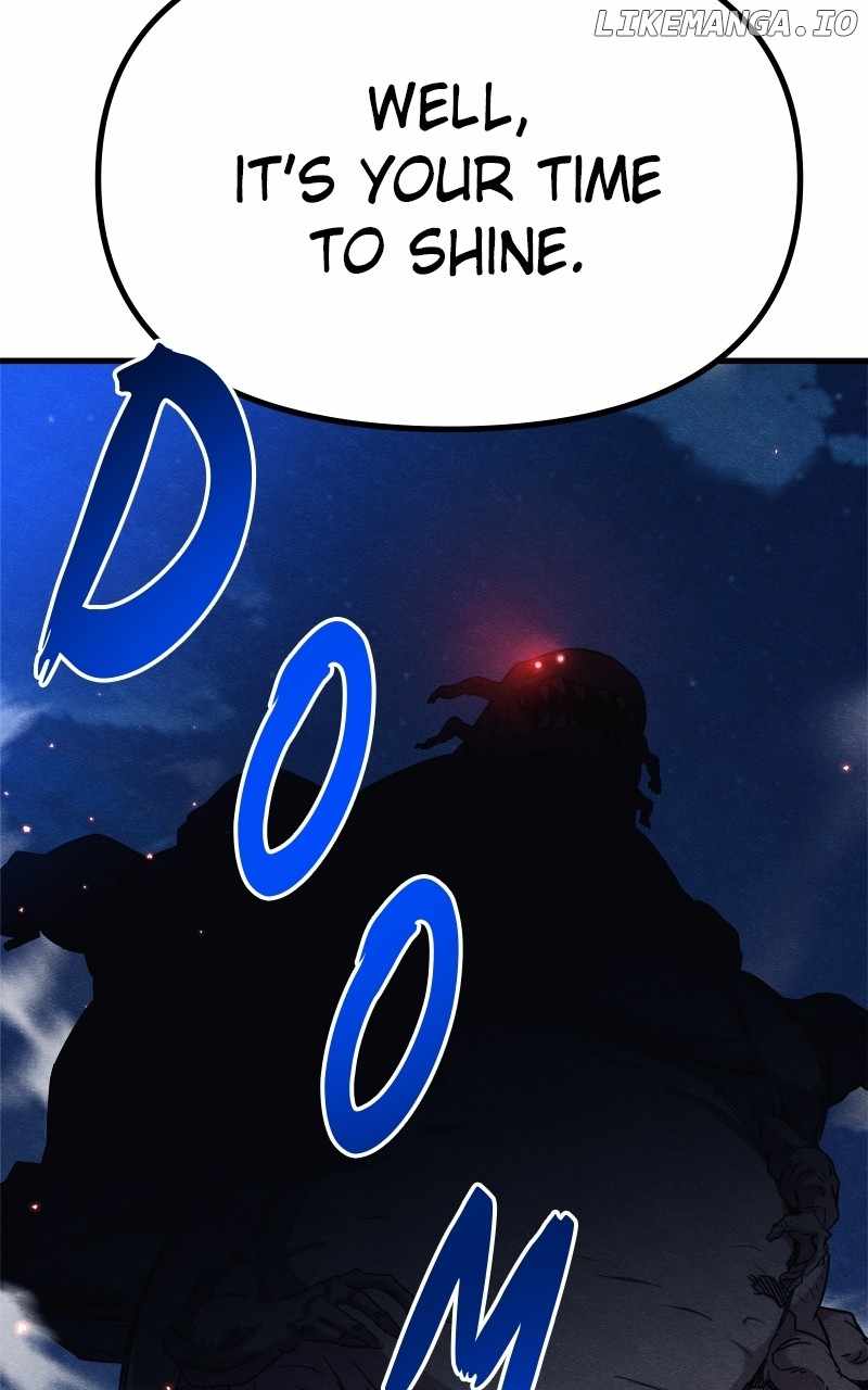 82