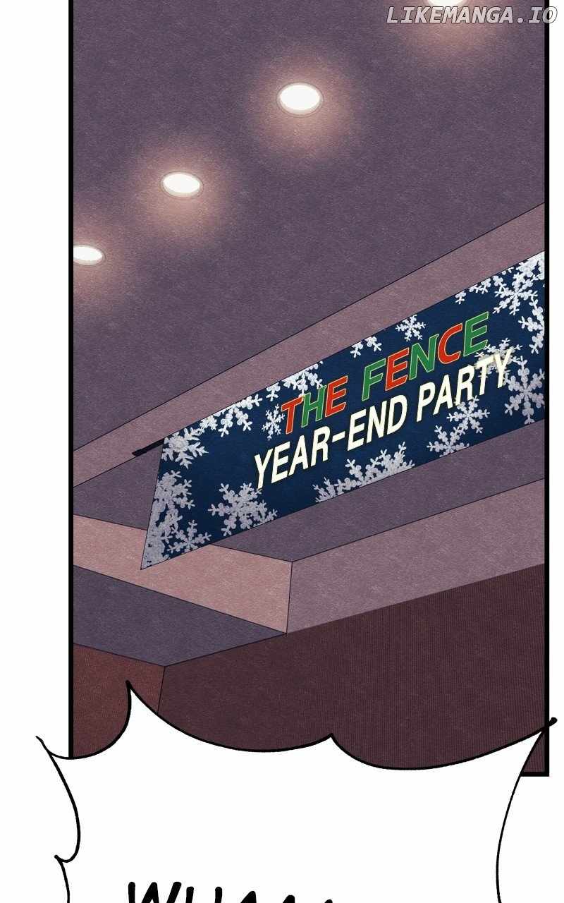 121