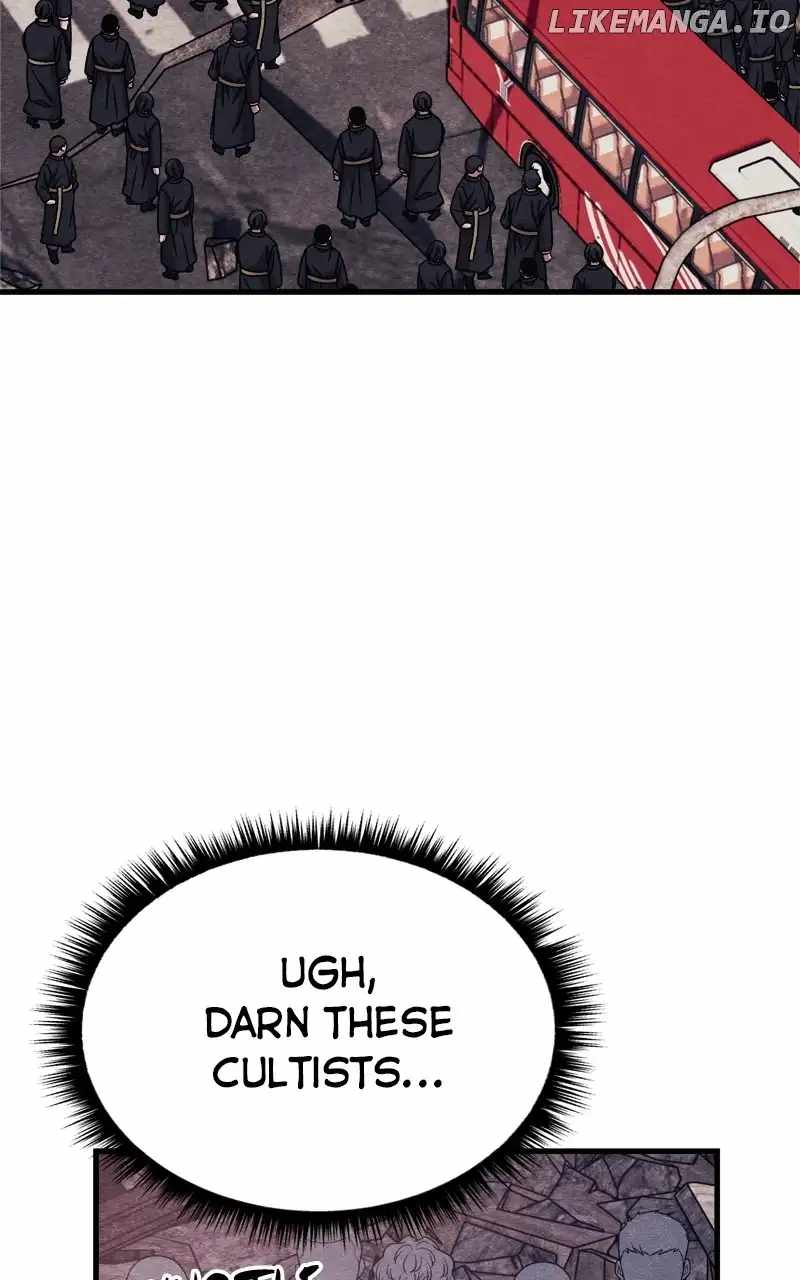 119