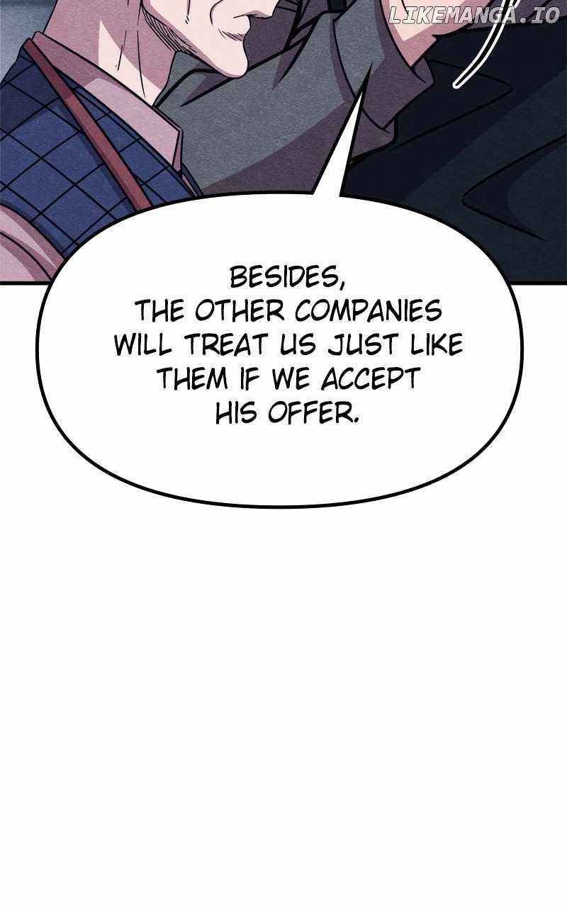 83