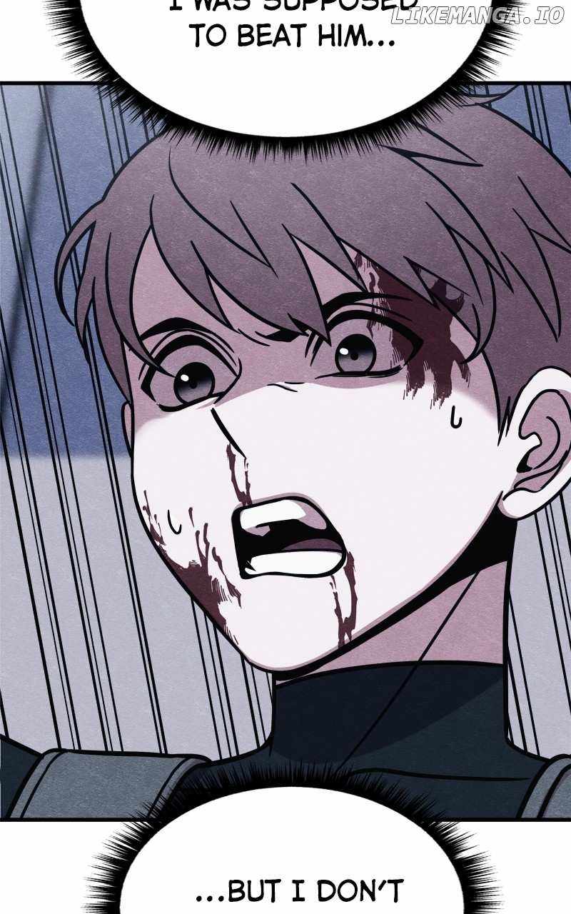132