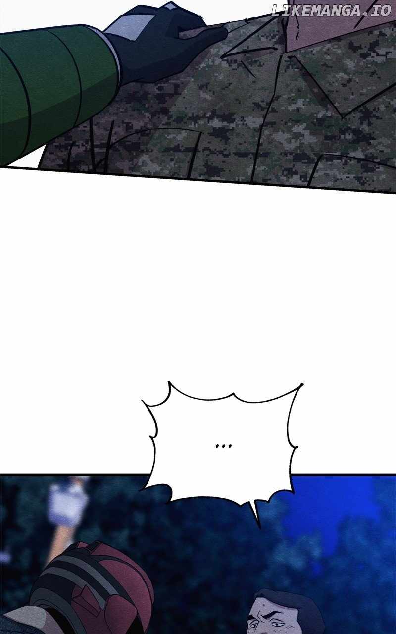 144