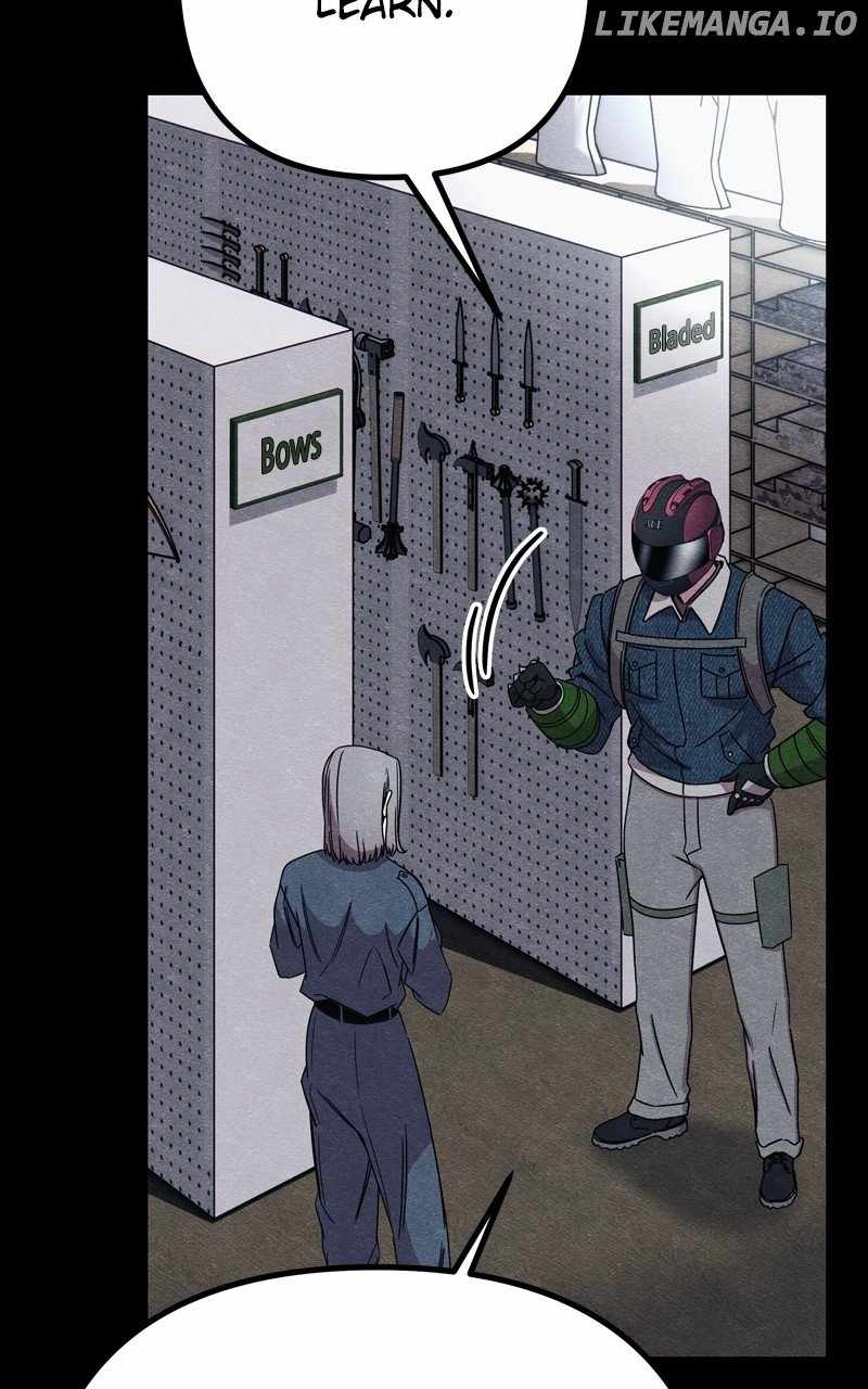 87