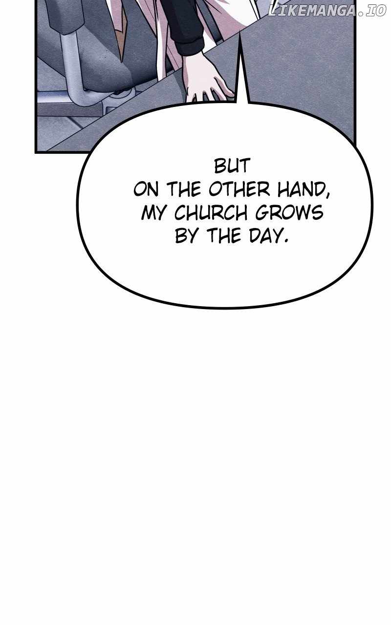 78