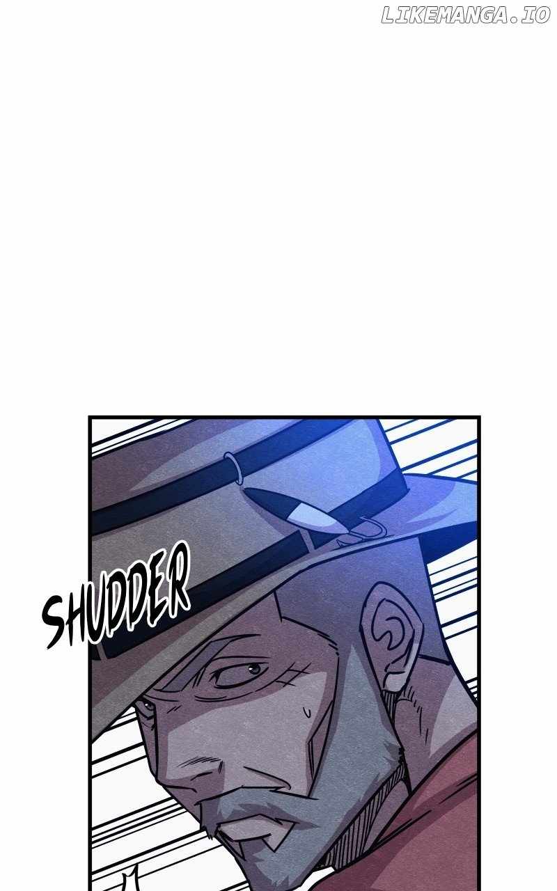 136