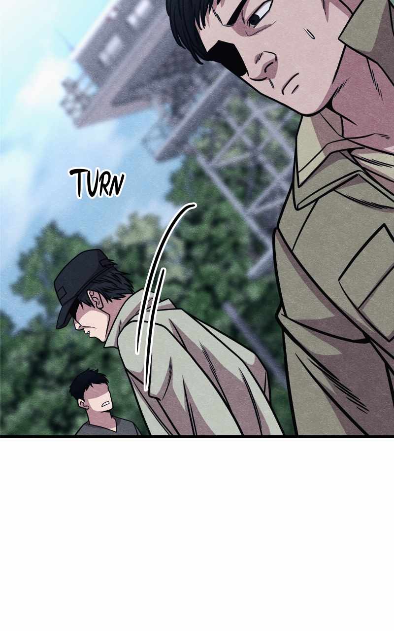 108
