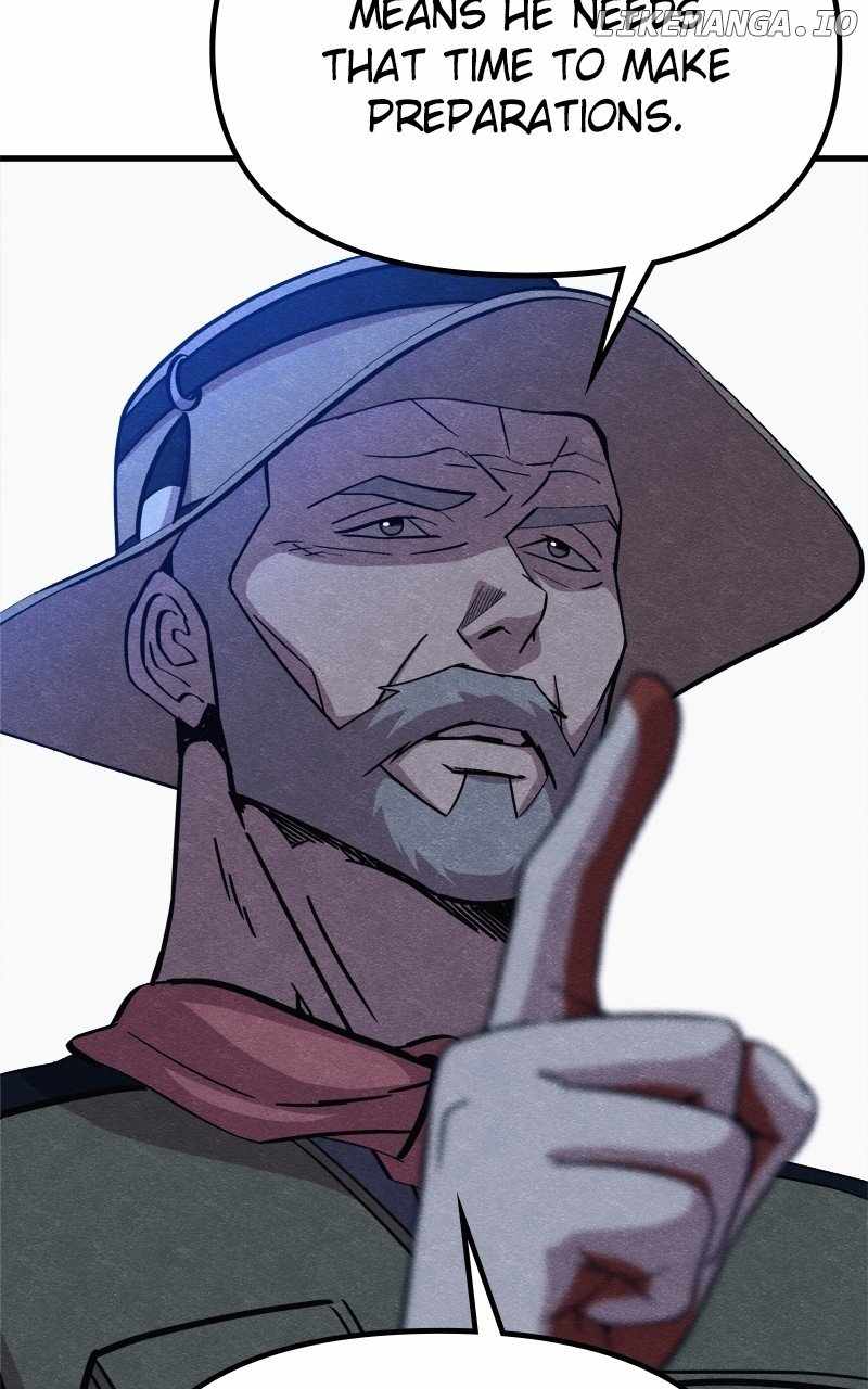 103