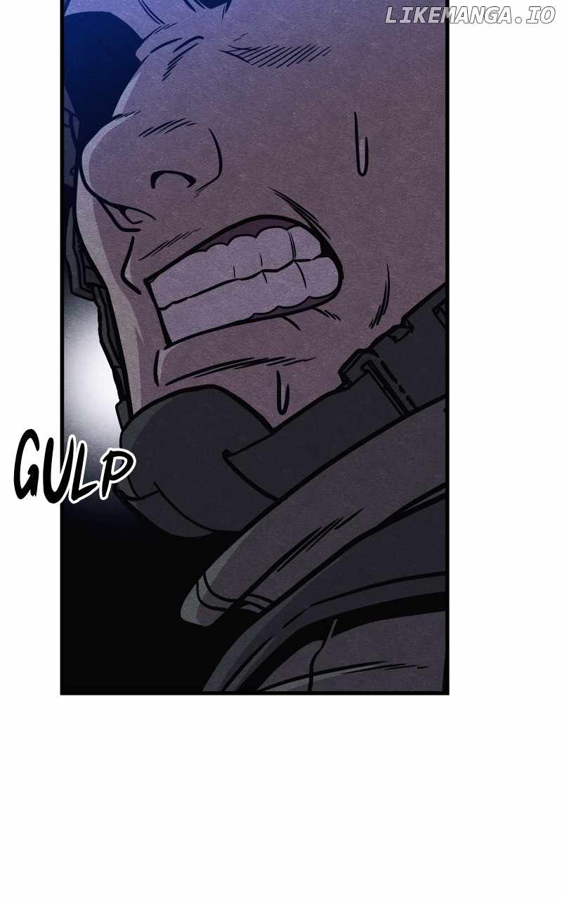 116