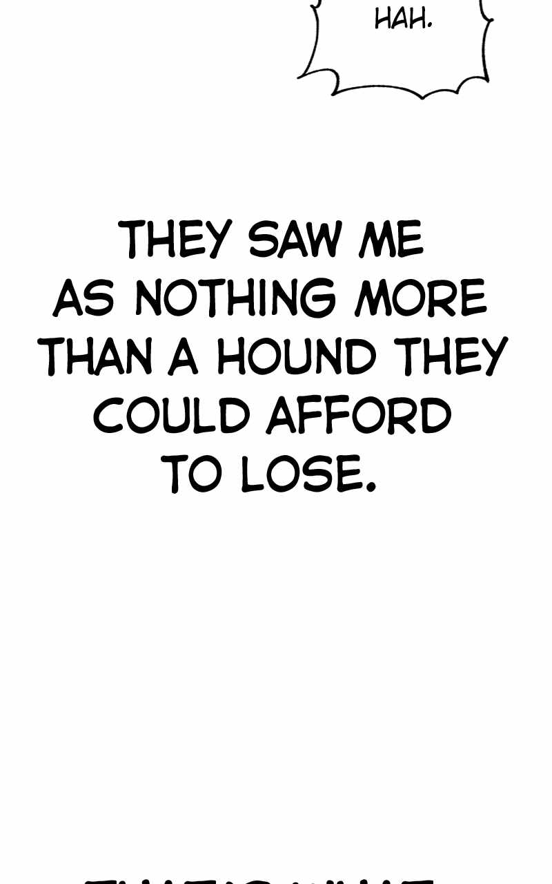 162